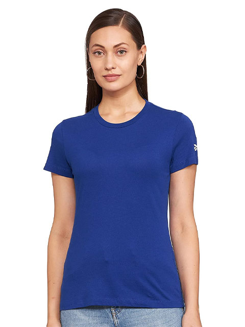 Women Sports T-Shirt