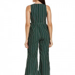 Women Jumpsuits