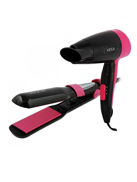 Philips Drycare Advanced Hair Dryer HP823200 Buy Philips Drycare Advanced Hair  Dryer HP823200Online at Best Price in India at HG  Health and Glow